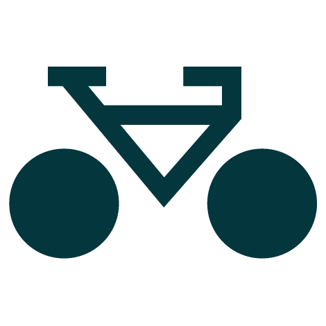 Schoo越境学習プラン ヘルプセンターのホームページ